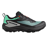 Image of Salomon Men's Genesis Gore-tex Running Shoe 6C3DC1B4