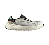 Image of Salomon Men's Solamphibian Sandals Watershoe 63D3A50E