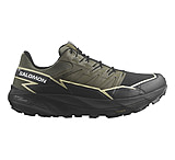 Image of Salomon Men's Thundercross Gore-Tex Trail Running Shoes 1D7A0E4D