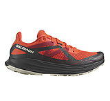 Image of Salomon Men's Ultra Flow Trail Running Shoe 784667FF