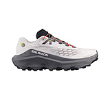 Image of Salomon Men's Ultra Glide 4 Trail Running Shoes 7A18EDB7