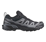 Image of Salomon Men's X ULTRA 360 CSWP Waterproof Low Hiking Shoe 60A9883E