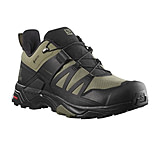 Image of Salomon Men's X ULTRA 4 Low GTX Hiking Shoe 4083A824