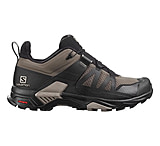 Image of Salomon Men's X ULTRA 4 Low Hiking Shoes FBD4DDC4