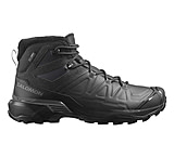 Image of Salomon Men's X Ultra Snowpilot Waterproof Hiking Boot 03A94569