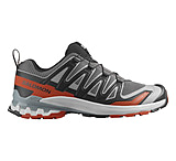 Image of Salomon Men's XA PRO 3D V9 Trail Running Shoe A09A809B