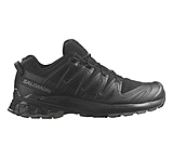 Image of Salomon Men's XA PRO 3D V9 Trail Running Shoe A09A809B