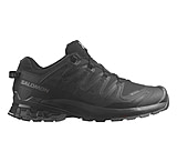 Image of Salomon Men's XA PRO 3D V9 WIDE GTX Trail Running Shoe 84D40381