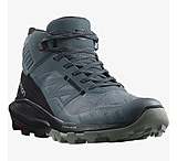 Image of Salomon OUTpulse Mid GTX Women's Hiking Boot 063A428F