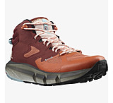 Image of Salomon Predict Hike Mid GTX Hiking Boot- Women's 524ED52A