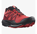 Image of Salomon Pulsar Men's Trail Running Shoes 550AF0FF