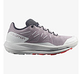 Image of Salomon Pulsar Women's Trail Running Shoes D6EEECE1