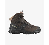 Image of Salomon QUEST 4 GTX High Womens Backpacking Boot 6B5F00F9