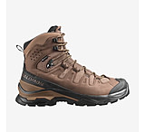 Image of Salomon Quest 5 GTX Mens Backpacking Boot A30F8437