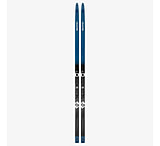 Image of Salomon Snowscape 7 PM Prolink Auto XC Men's Skis 6B53776B