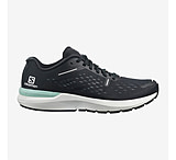 Image of Salomon Sonic 4 Balance Running Shoe - Men's FB1E6DAA