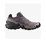 Image of Salomon Speedcross 6 Women's Trail Running Shoes B33F9733
