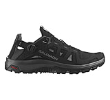 Image of Salomon Techamphibian 5 Men's Water Shoe 4E286196
