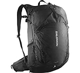 Image of Salomon Trailblazer 30L Day Pack 02600084