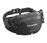 Image of Salomon Trailblazer Belt 35C35980