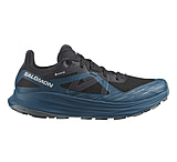 Image of Salomon Ultra Flow Gore-Tex Trail Running Shoe - Men's BA9C430F