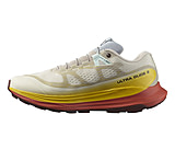 Image of Salomon Ultra Glide 2 Womens Trail Shoe A8B9B1D1