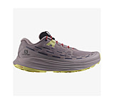 Image of Salomon Ultra Glide Women's Trail Running Shoes 075555DD