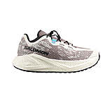 Image of Salomon Women's Aero Glide 4 GRVL Gravel Running Shoes 6184173B