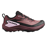Image of Salomon Women's Genesis Gore-tex Running Shoe B15F2C5C