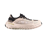 Image of Salomon Women's Solamphibian Sandals Watershoe 69B23DF1