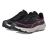 Image of Salomon Women's Thundercross Gore-Tex Trail Running Shoes 9CEDC39C