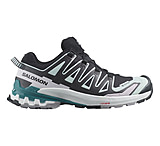 Image of Salomon Women's XA Pro 3D V9 Gore-Tex Trail Running Shoes 02C4D3E0