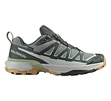 Image of Salomon X Ultra 360 Edge GTX Hiking Shoe - Men's CE9C6E37