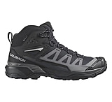 Image of Salomon X Ultra 360 Mid GTX Hiking Boot - Men's 50A92EA5