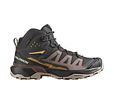 Image of Salomon X Ultra 360 Mid GTX Hiking Boot - Women's 14FCA7D7