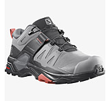Image of Salomon X ULTRA 4 GTX Hiking Shoe - Women's 881B9054