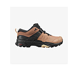 Image of Salomon X ULTRA 4 GTX Low Hiking Shoe - Women's 7B8573BE