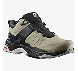 Image of Salomon X Ultra 4 Low Non Waterproof - Women's 7CBA01EA