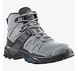Image of Salomon X ULTRA 4 MID GTX Hiking Boot - Women's A059EB58