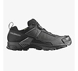 Image of Salomon X Ultra 5 GTX Hiking Shoe - Mens F444F78F