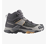 Image of Salomon X Ultra 5 Mid GTX Hiking Boot - Women's 5042AD1D