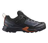 Image of Salomon X Ultra Alpine GTX Hiking Shoe - Men's F876A192