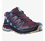 Image of Salomon XA PRO 3D v8 Hiking Shoe - Women's BC8E6B3D
