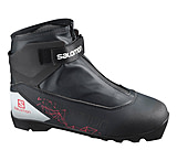 Image of Salomon XC Shoes Vitane Plus Prolink XC Women's Ski Shoes 62AB6ABE