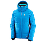 Image of Salomon Whitebreeze Down Jacket - Women's