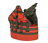 Image of Saltstone GAME POUCH Add-On for the INTEGRATOR BF456AF1