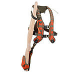 Image of Saltstone INTEGRATOR Rifle Carry System &amp; Modular Hunting Vest 09995978