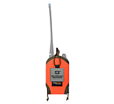 Image of Saltstone RADIO HOLSTER Add-On for the INTEGRATOR 67A99615