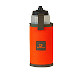 Image of Saltstone Water Bottle Holder with MOLLE attachment 9662F4B4