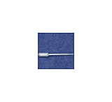 Image of Samco Pipet Polyethylene 8.0ML PK400 204 Pipet Polyethylene 8.0ML PK400, Pack of 400